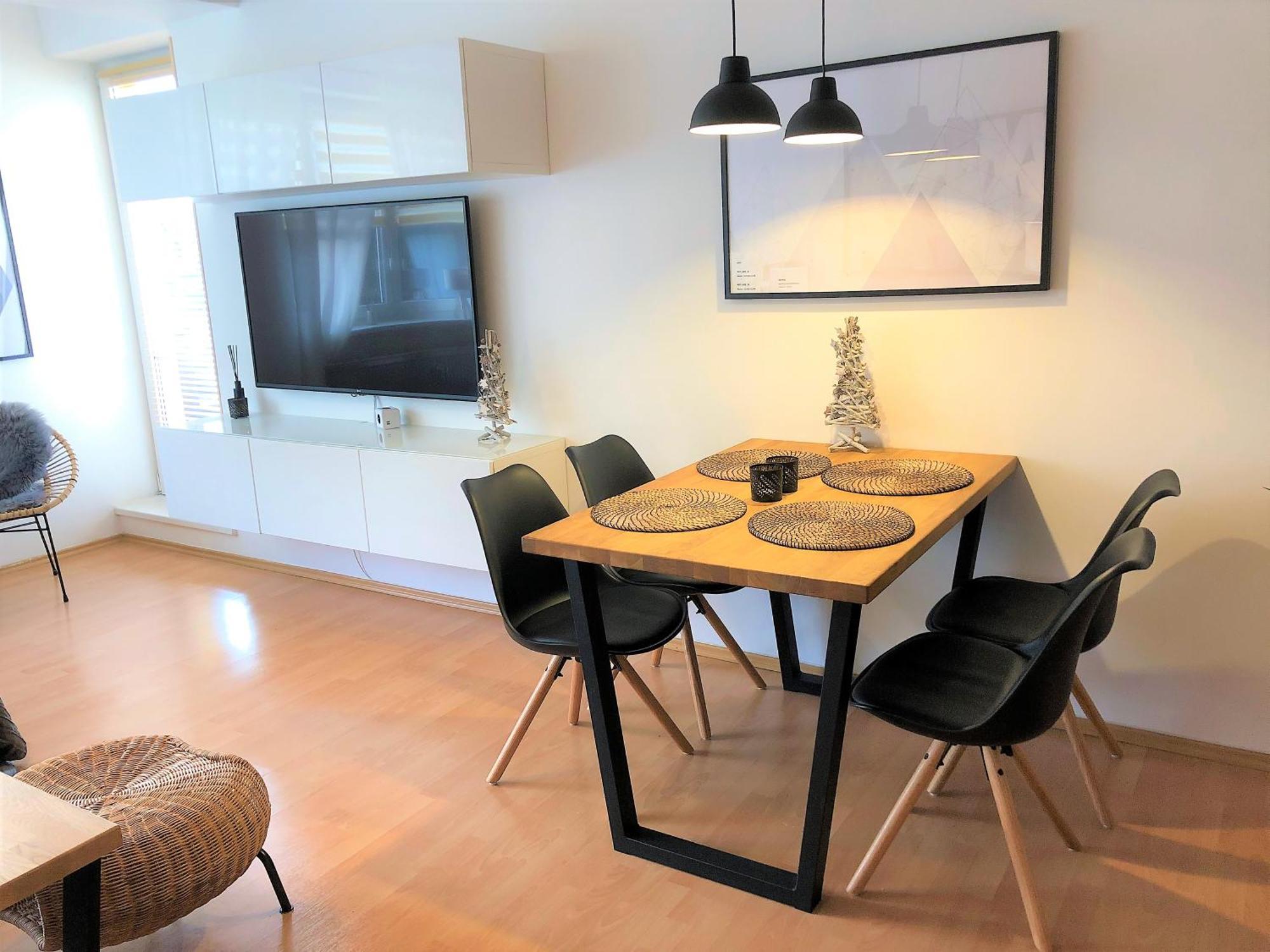 Apartman U Sklarny Appartement Harrachov Buitenkant foto
