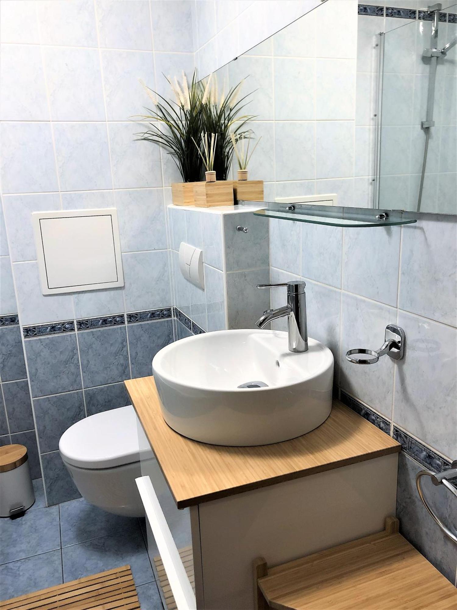 Apartman U Sklarny Appartement Harrachov Buitenkant foto